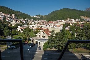 Montesa Apartments 2