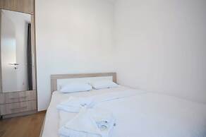 Montesa Apartments 2