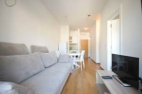 Montesa Apartments 2