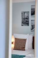 Hotel Duinlust
