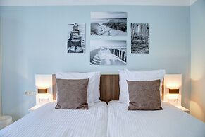 Hotel Duinlust