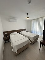 Akmonya Pansiyon
