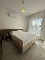 Akmonya Pansiyon