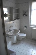 Hotel Ferienanlage Zum Silberstollen