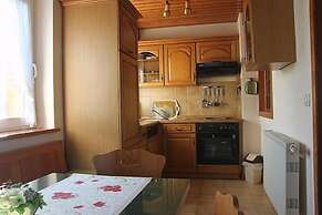 Hotel Ferienanlage Zum Silberstollen