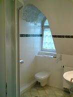 Hotel Ferienanlage Zum Silberstollen