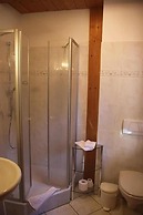 Hotel Ferienanlage Zum Silberstollen