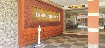 Hotel Brahmaputhra