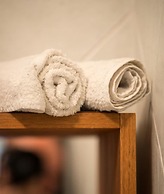 B&B Agrialpi