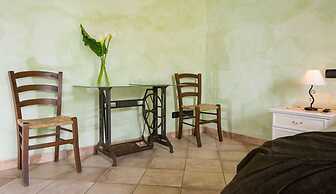B&B Agrialpi