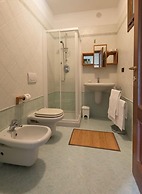 B&B Agrialpi