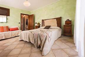 B&B Agrialpi