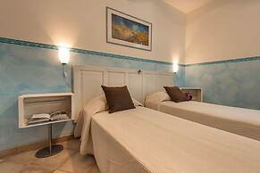 B&B Agrialpi