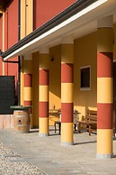 B&B Agrialpi