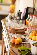 B&B Agrialpi
