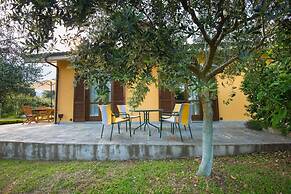 B&B Agrialpi