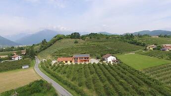 B&B Agrialpi