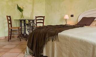 B&B Agrialpi