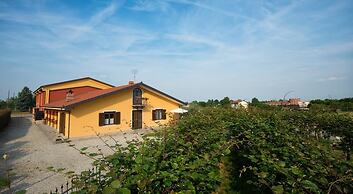 B&B Agrialpi