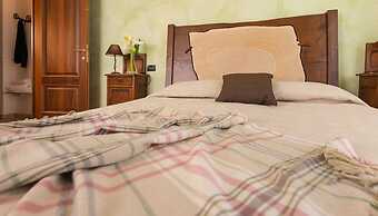 B&B Agrialpi