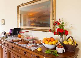 B&B Agrialpi