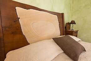 B&B Agrialpi