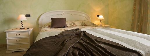 B&B Agrialpi