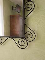 B&B Agrialpi