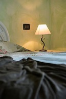 B&B Agrialpi