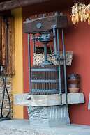 B&B Agrialpi