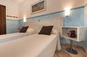 B&B Agrialpi