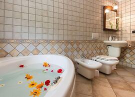 B&B Agrialpi