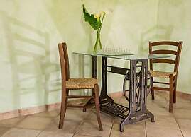 B&B Agrialpi