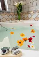 B&B Agrialpi