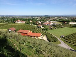 B&B Agrialpi