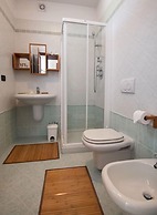 B&B Agrialpi