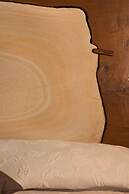 B&B Agrialpi