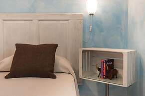 B&B Agrialpi
