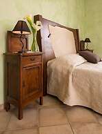 B&B Agrialpi