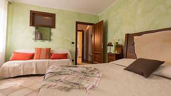 B&B Agrialpi