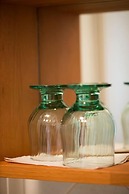 B&B Agrialpi