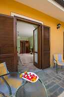 B&B Agrialpi