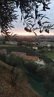 B&B Agrialpi