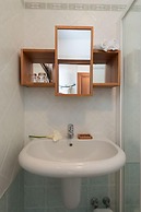 B&B Agrialpi