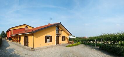 B&B Agrialpi