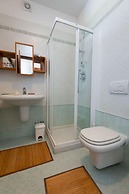 B&B Agrialpi