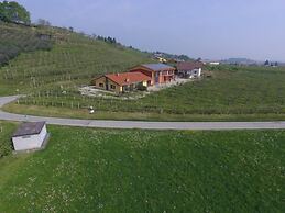 B&B Agrialpi