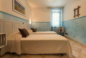 B&B Agrialpi