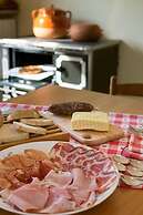B&B Agrialpi