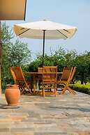 B&B Agrialpi